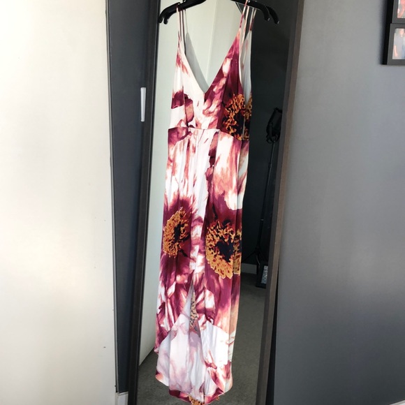 Free People Dress - Picture 3 of 6